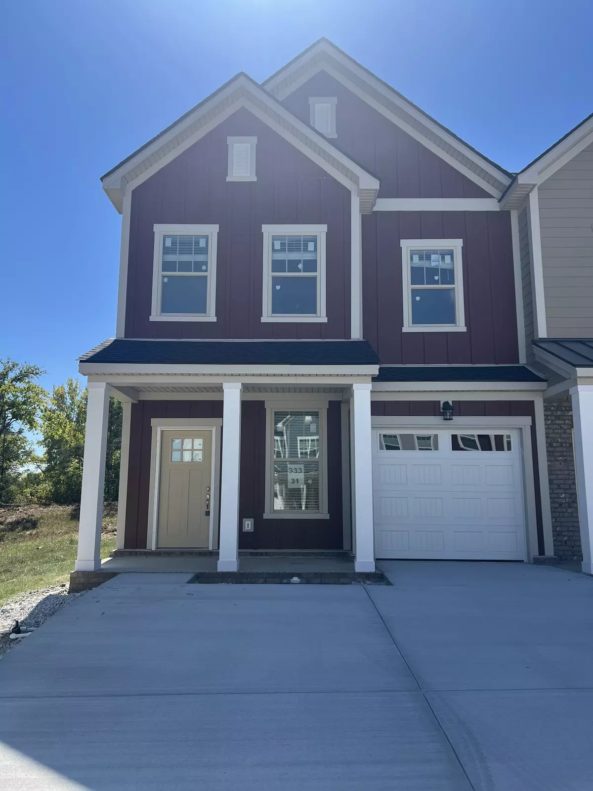 Lebanon, TN 37087,333 Carver Connection