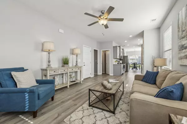 Lebanon, TN 37087,333 Carver Connection