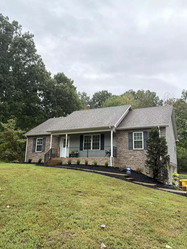 Fairview, TN 37062,7305 Williamsport Ct