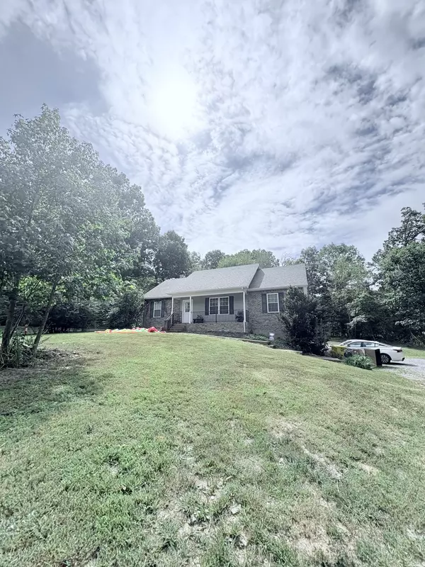 Fairview, TN 37062,7305 Williamsport Ct