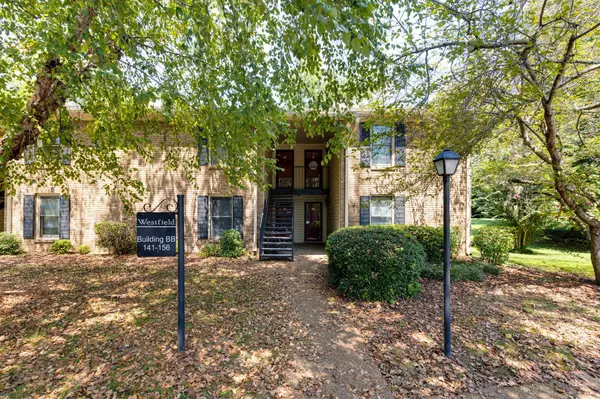 141 Westfield Dr, Nashville, TN 37221
