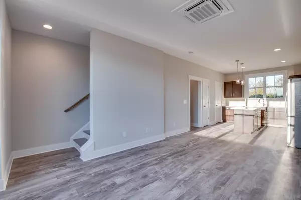 Chapel Hill, TN 37034,507 Harper Lndg