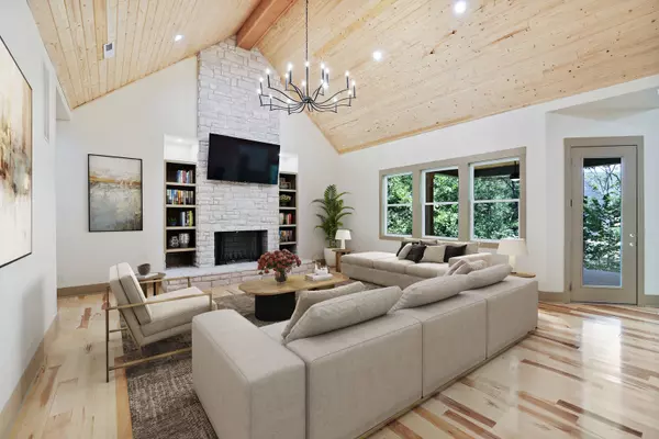 Lebanon, TN 37087,139 Angels Cove Ln