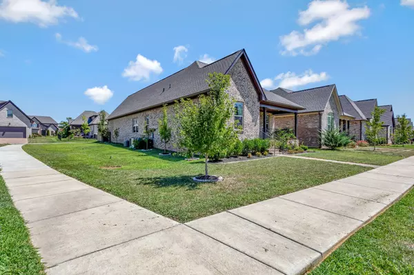 Spring Hill, TN 37174,4050 Kiskadee Ln