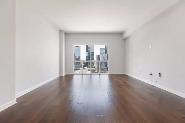 Nashville, TN 37219,555 Church St #2400