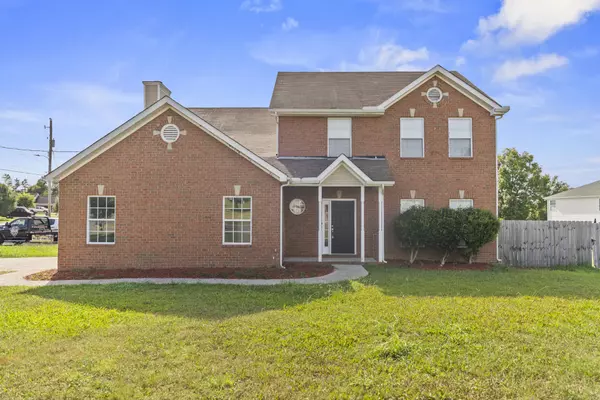 La Vergne, TN 37086,396 Davids Way