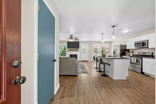 Clarksville, TN 37042,427 Sarah Dr