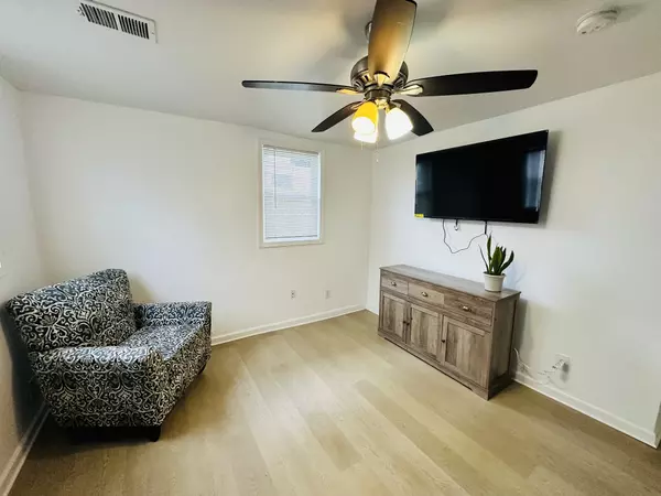 Nashville, TN 37208,2405 Meharry Blvd