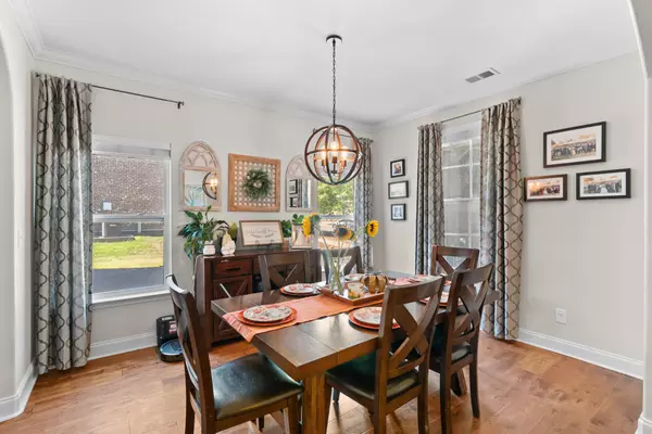 Franklin, TN 37064,388 Irvine Ln