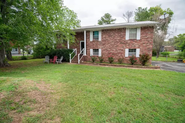 199 Mitchell Lane, Rossville, GA 30741
