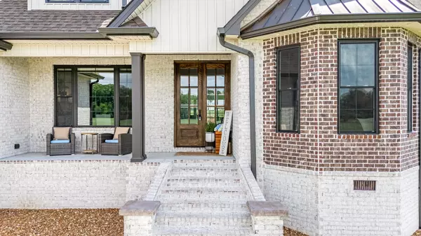 Tullahoma, TN 37388,74 Holt Ln