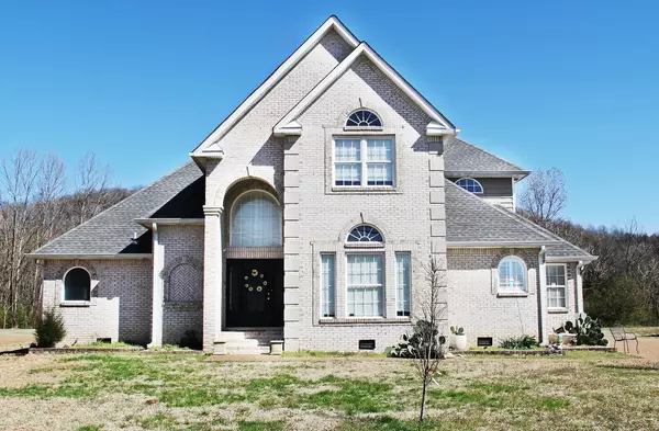 4023 Whites Creek Pike, Whites Creek, TN 37189