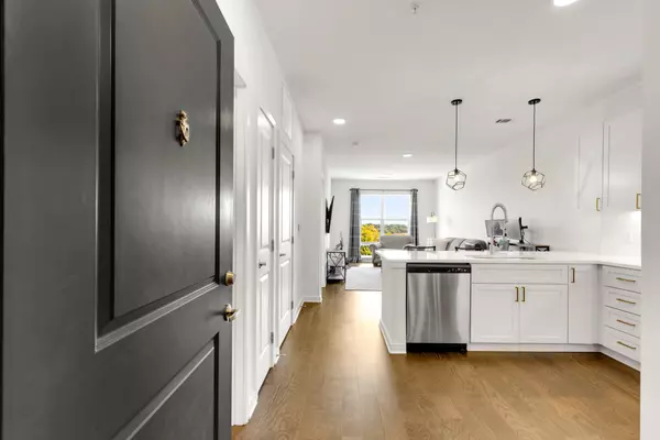 1677 54th Ave #N #413,  Nashville,  TN 37209