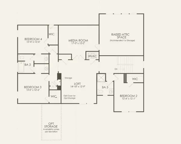 Nolensville, TN 37135,3051 Ash Dale Lane