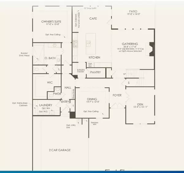 Nolensville, TN 37135,3051 Ash Dale Lane