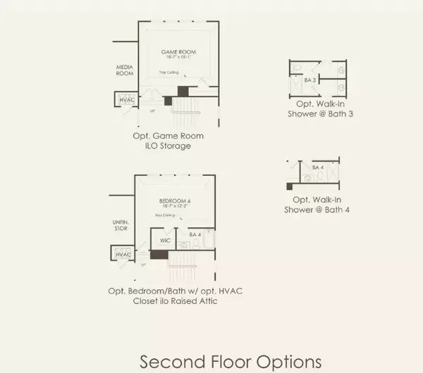 Nolensville, TN 37135,3051 Ash Dale Lane
