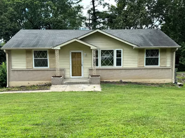 Nashville, TN 37211,229 Shawn Dr