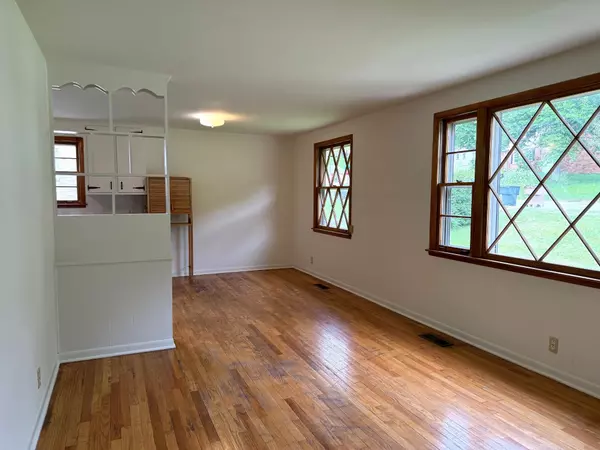 Nashville, TN 37211,229 Shawn Dr