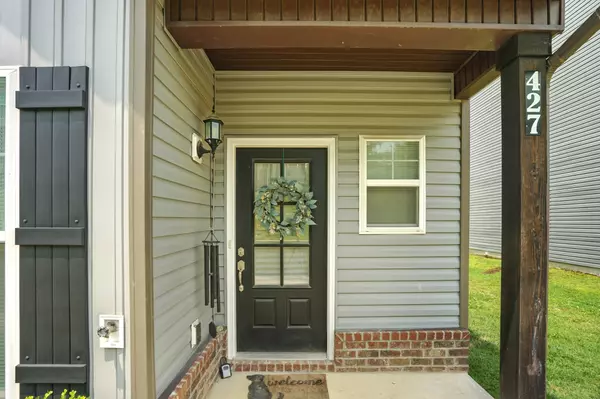 La Vergne, TN 37086,427 Rick McCormick Dr