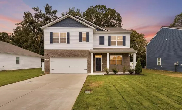 Chapel Hill, TN 37034,227 Addison Ave