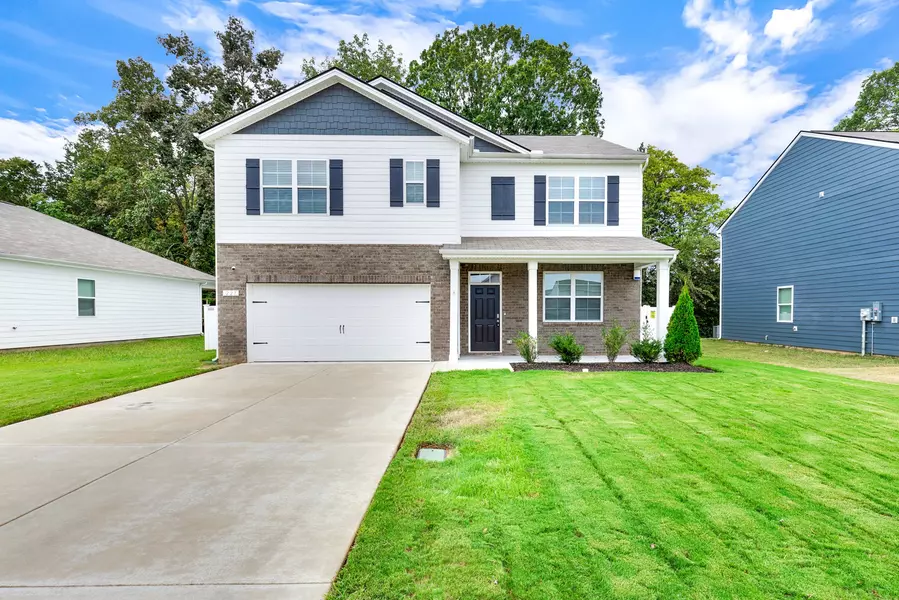 227 Addison Ave, Chapel Hill, TN 37034
