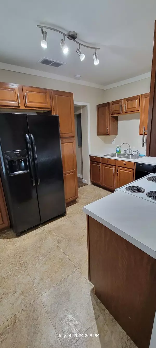 Rossville, GA 30741,816 Indian Avenue