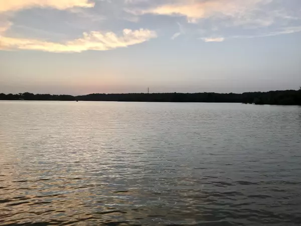 Winchester, TN 37398,443 Canoe Ct