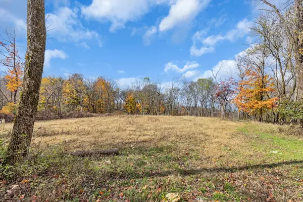 Culleoka, TN 38451,0 MOORE LANE