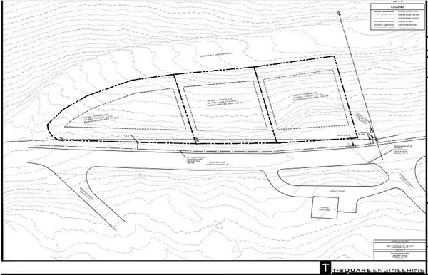 Columbia, TN 38401,0 McIntosh Dr