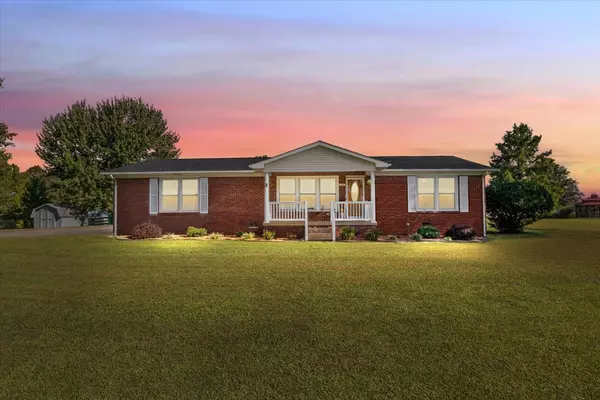 126 Mike St, Mc Ewen, TN 37101