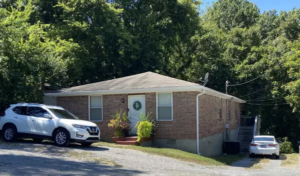 Nashville, TN 37216,4008 Hutson Ave