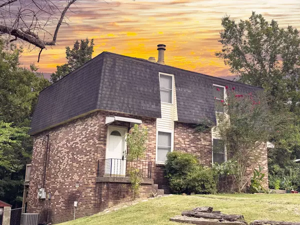 Nashville, TN 37214,3307 Falls Creek Dr #3307 & 3309