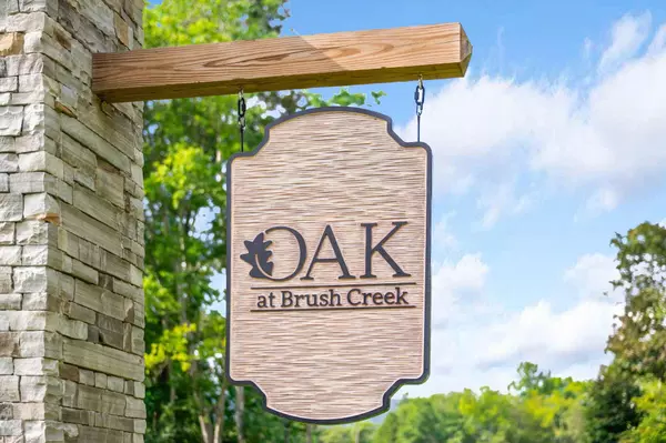 Dunlap, TN 37327,397 Angel Oak Drive