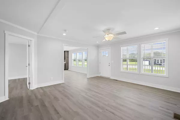 Dunlap, TN 37327,79 Bear Oak Drive
