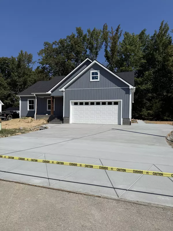 Lafayette, TN 37083,306 Cassie Dr