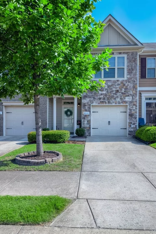 Murfreesboro, TN 37128,4010 Cannonsgate Ln