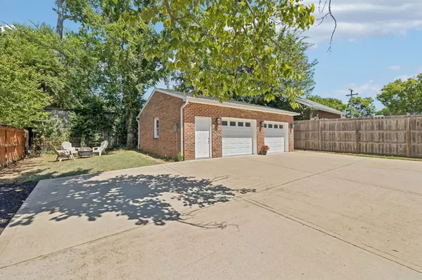 Nashville, TN 37212,2502 W Linden Ave