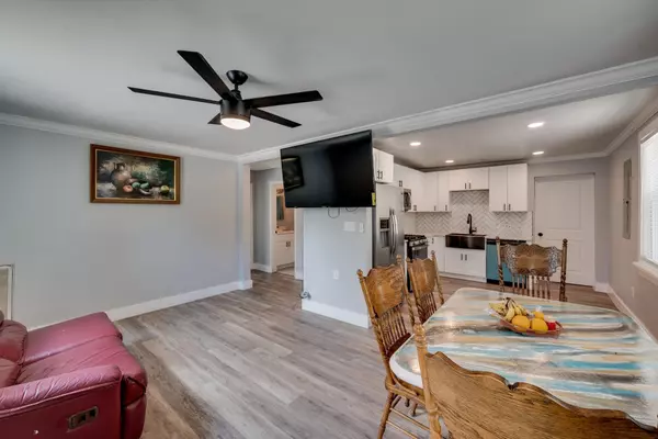 Madison, TN 37115,709 Neelys Bend Rd