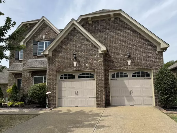 Lebanon, TN 37090,609 Saddlestone Dr