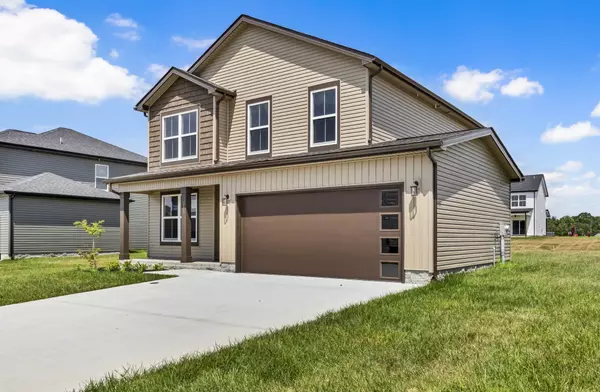 Clarksville, TN 37042,215 Donegal Dr