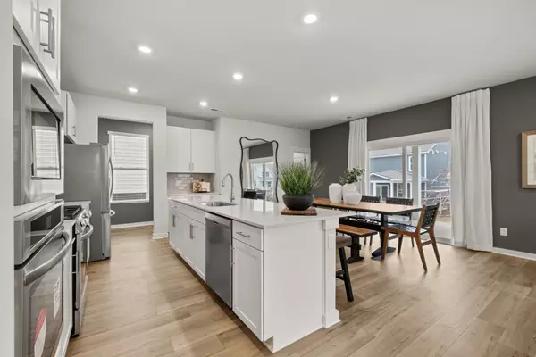 Clarksville, TN 37043,1325 English Oak Drive