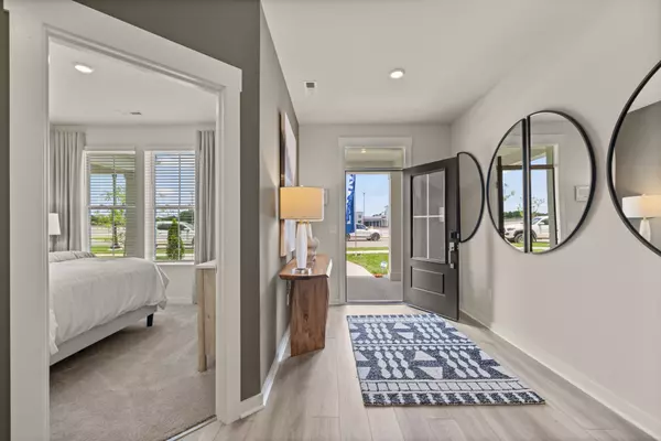 Lebanon, TN 37090,426 Seneca Street