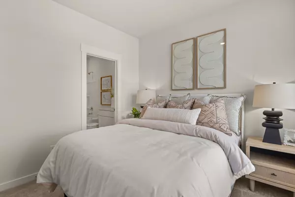 Lebanon, TN 37090,426 Seneca Street