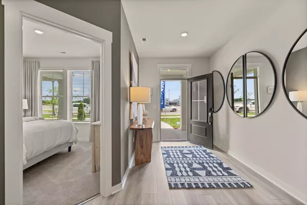 Lebanon, TN 37090,424 Seneca Street