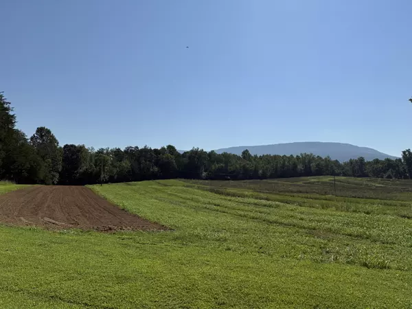 Dunlap, TN 37327,975 Welch Lane