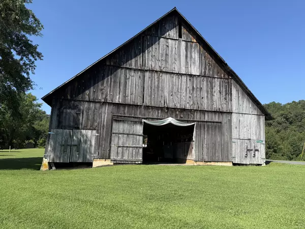 Dunlap, TN 37327,975 Welch Lane