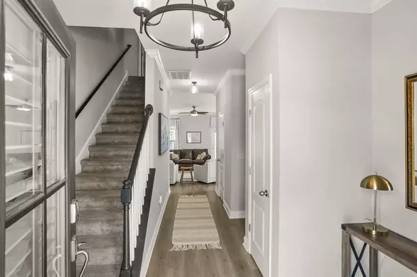 Nashville, TN 37221,1040 Woodbury Falls Dr