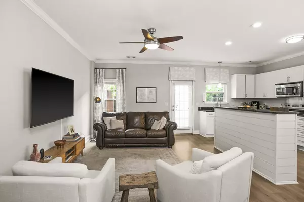 Nashville, TN 37221,1040 Woodbury Falls Dr