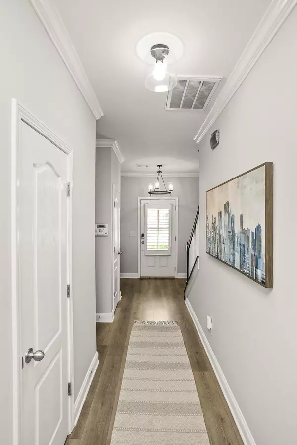 Nashville, TN 37221,1040 Woodbury Falls Dr