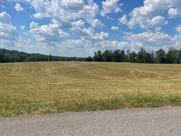 Adolphus, KY 42120,0 Old Buck Creek Rd